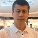 Знакомства: Алик, 34 года, Апрелевка