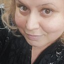 Знакомства: Кристина, 37 лет, Ангарск