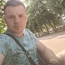 Знакомства: Николай, 34 года, Москва