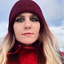 Знакомства: Ольга, 33 года, Волгоград