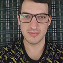 Знакомства: Александр, 31 год, Прохладный