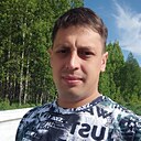 Знакомства: Серега, 30 лет, Шемонаиха