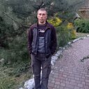 Знакомства: Евгений, 39 лет, Мариуполь