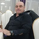 Знакомства: Едик, 52 года, Актобе