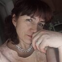 Знакомства: Татьяна, 51 год, Балаково