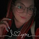 Знакомства: Светлана, 35 лет, Кокшетау