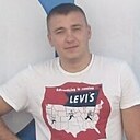 Знакомства: Иван, 39 лет, Великий Новгород