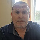 Знакомства: Евгений, 50 лет, Магадан