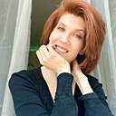 Знакомства: Екатерина, 40 лет, Санкт-Петербург