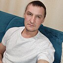 Знакомства: Алик, 39 лет, Сургут