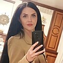 Знакомства: Каріна, 37 лет, Хмельницкий