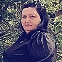 Знакомства: Антонина, 34 года, Волгоград