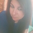 Знакомства: Катерина, 36 лет, Светлоград