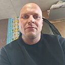 Знакомства: Дмитрий, 39 лет, Можга