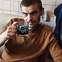 Знакомства: Дмитрий, 41 год, Солигорск