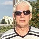 Знакомства: Виктор, 68 лет, Тюмень