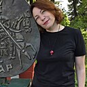 Знакомства: Татьяна, 44 года, Ярославль