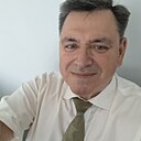 Знакомства: Сергей, 61 год, Рязань