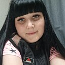 Знакомства: Иришка, 23 года, Зима