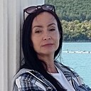 Знакомства: Анна, 48 лет, Геленджик