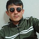 Знакомства: Баха, 29 лет, Белгород