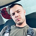 Знакомства: Костя, 28 лет, Южно-Сахалинск