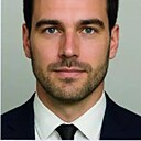 Знакомства: Максим, 39 лет, Новосибирск