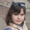 Знакомства: Анна, 29 лет, Луганск