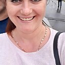 Знакомства: Лилия, 44 года, Псков