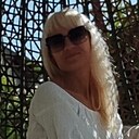 Знакомства: Katerina, 36 лет, Борисов