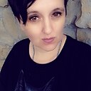 Знакомства: Марина, 49 лет, Тихорецк