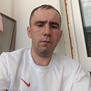 Знакомства: Виктор, 33 года, Калинковичи