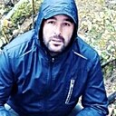 Знакомства: Мурат, 42 года, Астана