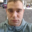 Знакомства: Кирилл, 31 год, Енакиево