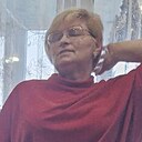 Знакомства: Оксана, 53 года, Коркино