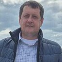 Знакомства: Павел, 45 лет, Курган