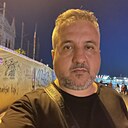 Знакомства: Stefa, 35 лет, Николаев