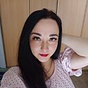 Знакомства: Екатерина, 39 лет, Артем