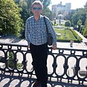 Знакомства: Игорь, 42 года, Шахты