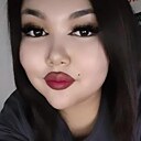 Знакомства: Томпи Кыз, 19 лет, Кызылорда