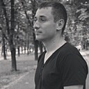 Знакомства: Андрей, 38 лет, Белосток