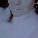 Знакомства: Дина, 63 года, Джалал-Абад