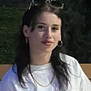 Знакомства: Kristina, 21 год, Отар