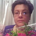 Знакомства: Галина, 53 года, Клин