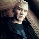 Знакомства: Коля, 28 лет, Жезказган