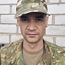 Знакомства: Александр, 31 год, Талдыкорган