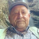 Знакомства: Виктор, 68 лет, Минеральные Воды