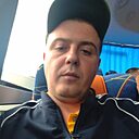 Знакомства: Павел, 34 года, Мозырь