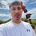 Знакомства: Толик, 36 лет, Вологда