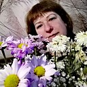 Знакомства: Анюта, 37 лет, Мирный (Якутия)